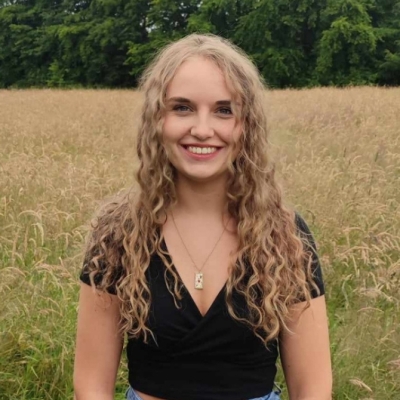Morgane-W.-2024.jpg